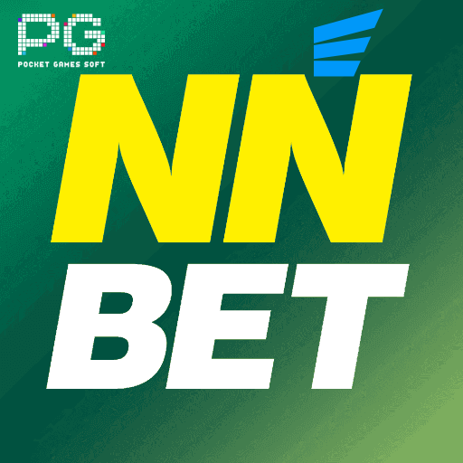 NNBET Logo