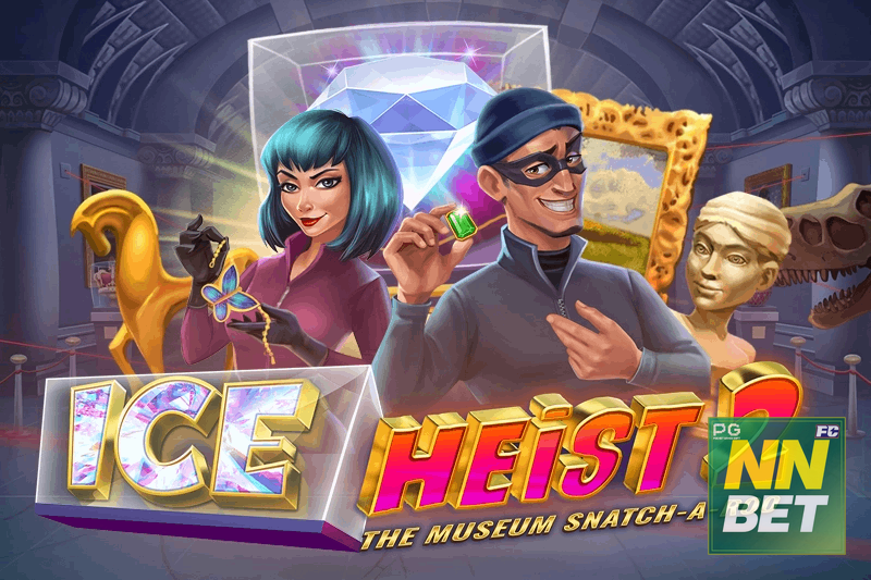 NNBET ajuda online — ticket PIX com comprovante E2E