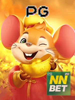 NNBET bônus — painel de promoções no aplicativo